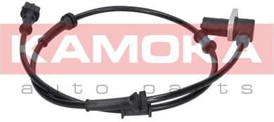 Sensor, wheel speed 1060449 - image 4