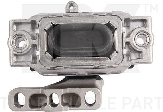 Mounting, engine 59747039 - image 2