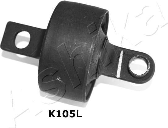 Mounting, control/trailing arm GOM-K105L