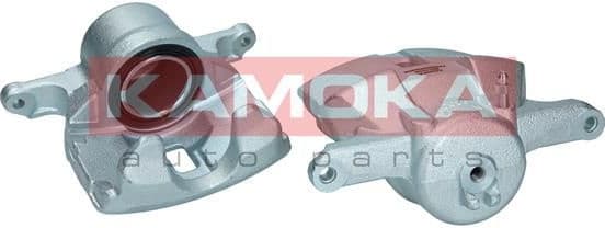 Brake Caliper JBC1034 - image 2