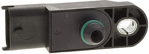 Sensor, boost pressure 6PP 009 400-751