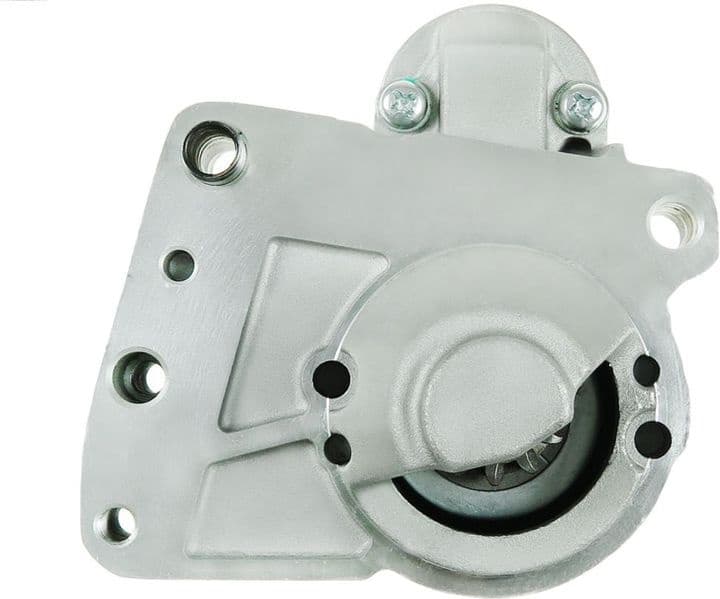 Starter AS S5275S