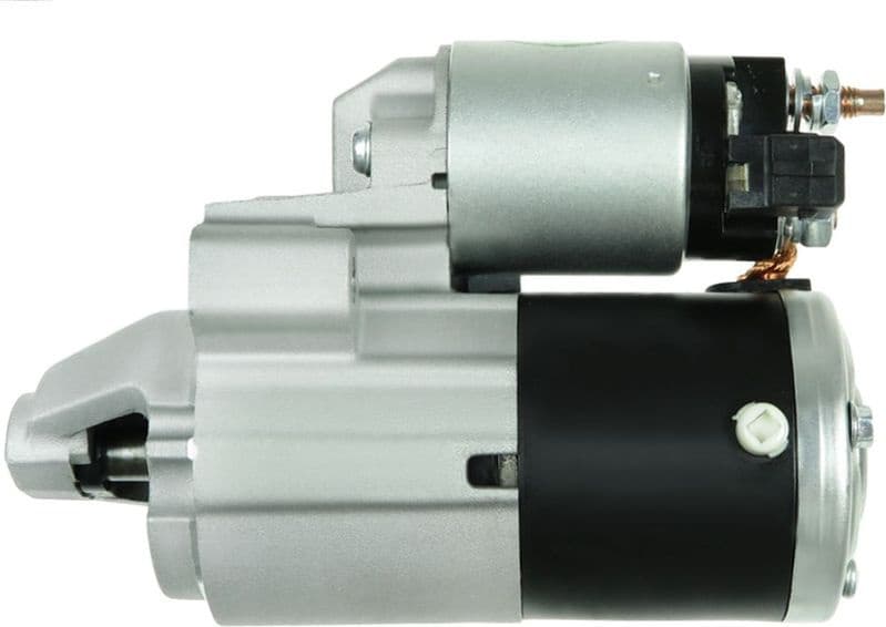 Starter AS S5275S - image 2