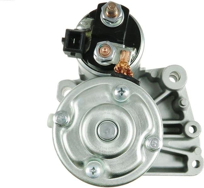 Starter AS S5275S - image 3