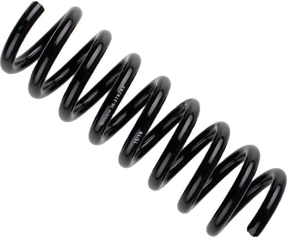 Suspension Spring BILSTEIN - B3 OE Replacement 36-278282