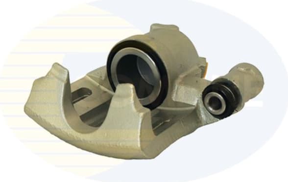 Brake Caliper CBC334R - image 2