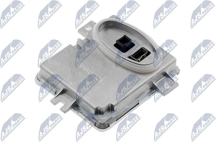 Control Unit, lights EPX-ME-029