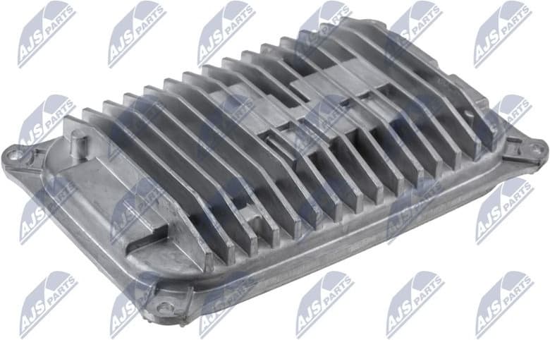 Control Unit, lights EPX-ME-030 - image 2