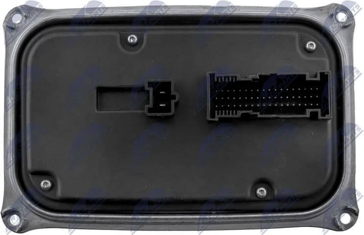 Control Unit, lights EPX-ME-030 - image 3