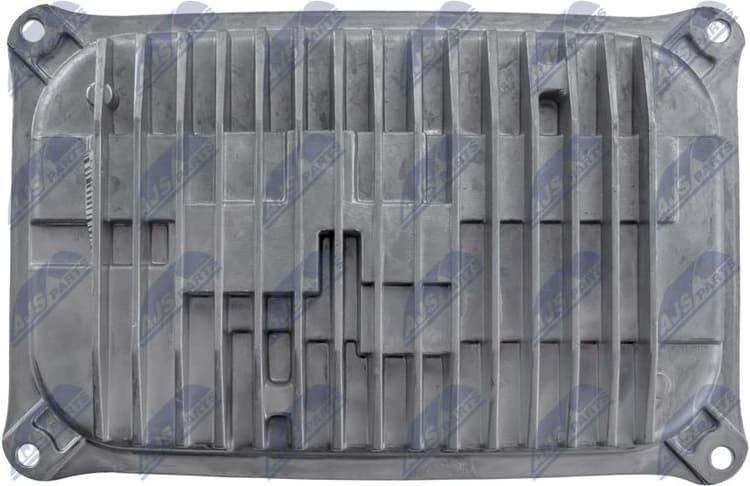 Control Unit, lights EPX-ME-030 - image 4