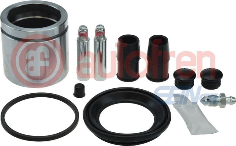 Repair Kit, brake caliper D43281S