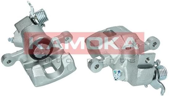 Brake Caliper JBC0601 - image 2