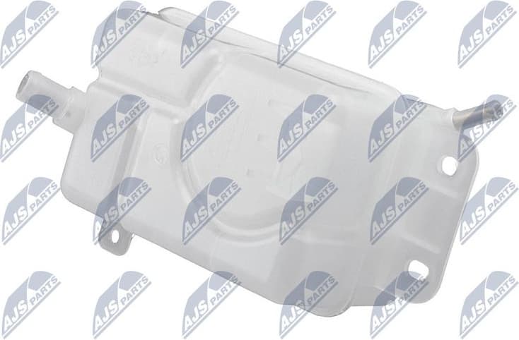 Expansion Tank, coolant CZW-DW-004