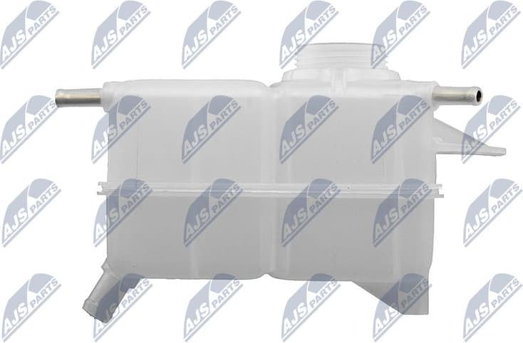 Expansion Tank, coolant CZW-DW-004 - image 4