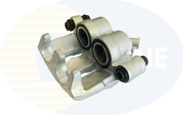 Brake Caliper CBC394R - image 2