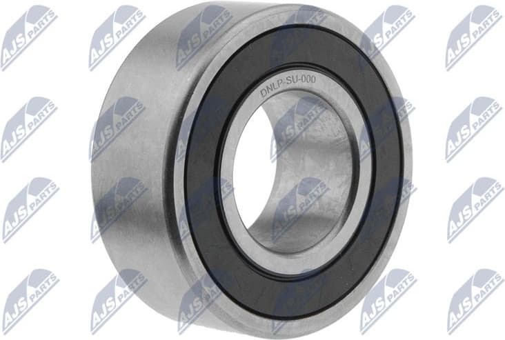 Bearing, drive shaft NLP-SU-000
