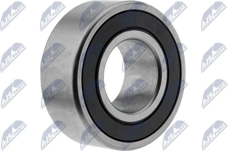 Bearing, drive shaft NLP-SU-000 - image 2
