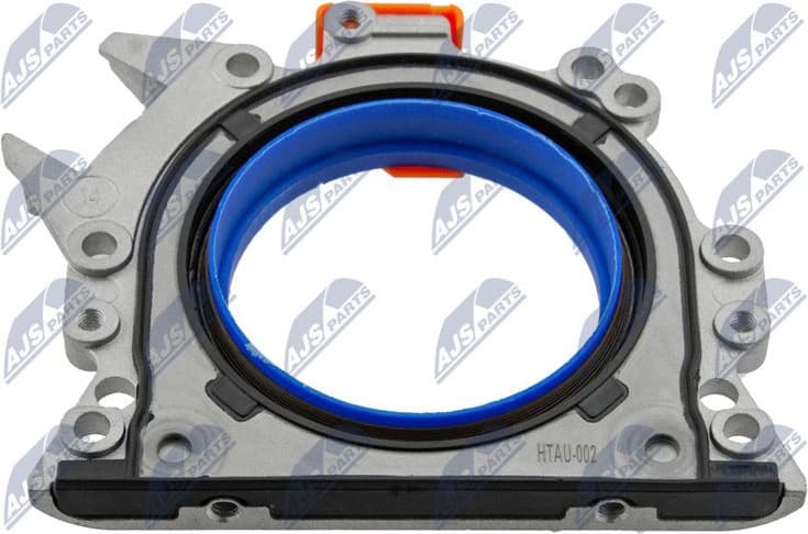 Shaft Seal Set, crankshaft NUP-AU-002 - image 2