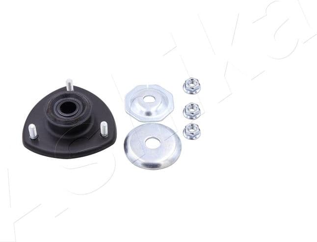 Suspension Strut Support Mount SMA0036