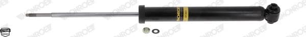 Shock Absorber MONROE ORIGINAL (Gas Technology) G1351