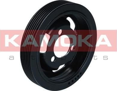 Belt Pulley, crankshaft RW085 - image 2