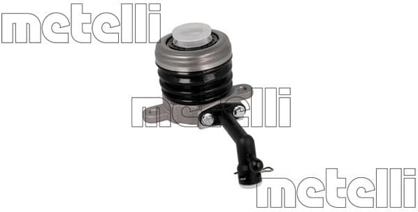 Central Slave Cylinder, clutch 56-0028