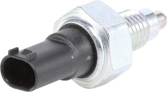 Switch, reverse light 6ZF 008 621-391