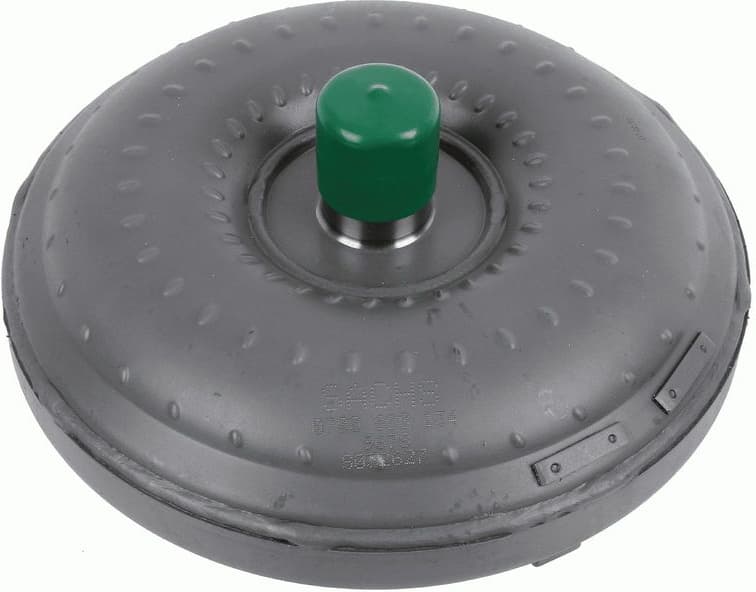 Torque Converter 0700 600 134