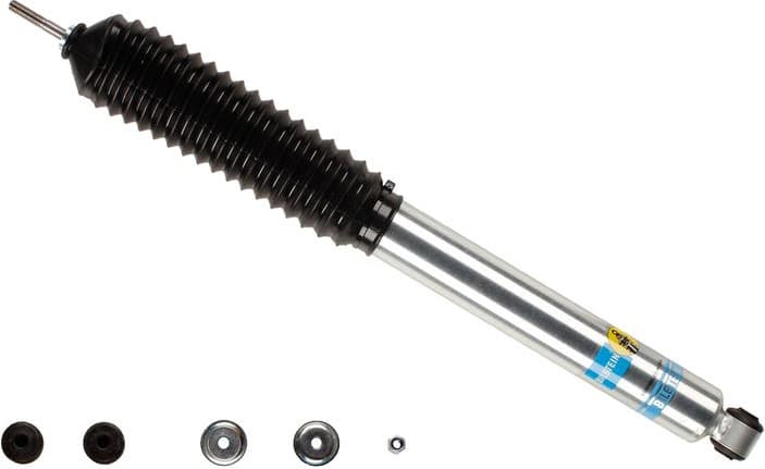 Shock Absorber BILSTEIN - B8 5100 24-146708