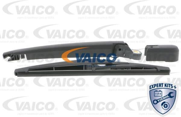 Wiper Arm Set, window cleaning EXPERT KITS + V402083