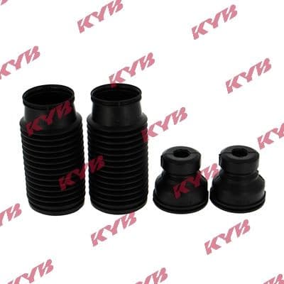 Dust Cover Kit, shock absorber Protection Kit 910021