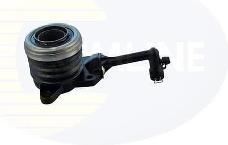 Central Slave Cylinder, clutch CS29 - image 2
