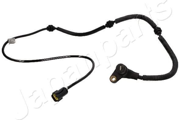 Sensor, wheel speed ABS-K33