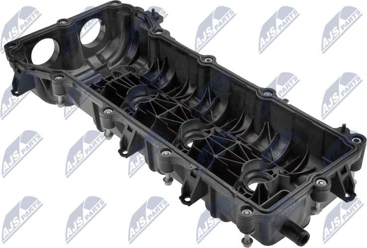 Cylinder Head Cover BPZ-CH-005 - image 2
