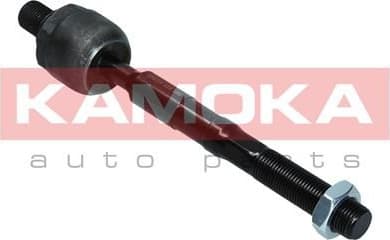 Inner Tie Rod 9020219 - image 5