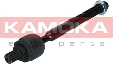 Inner Tie Rod 9020219 - image 8