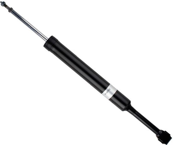 Shock Absorber BILSTEIN - B4 OE Replacement 19-267722