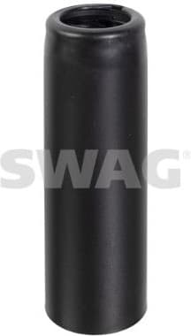 Protective Cap/Bellow, shock absorber 30922142