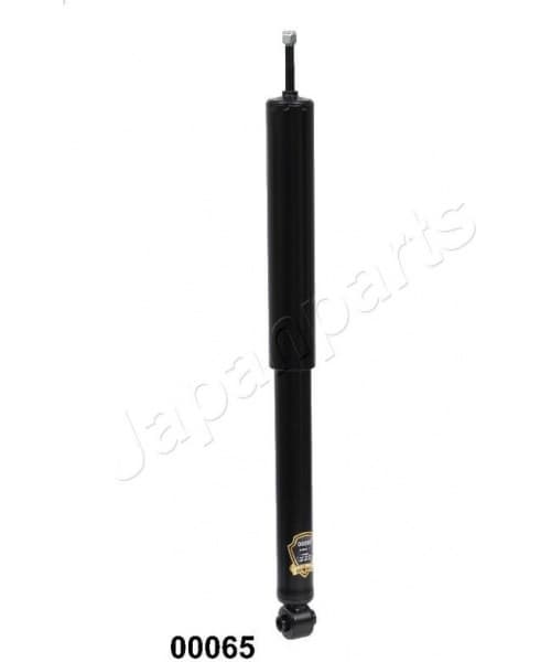 Shock Absorber MM-00065