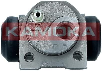 Wheel Brake Cylinder 1110075