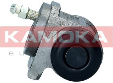 Wheel Brake Cylinder 1110075 - image 2