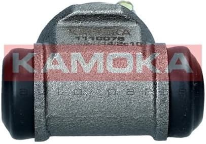 Wheel Brake Cylinder 1110075 - image 3
