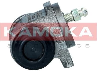 Wheel Brake Cylinder 1110075 - image 4