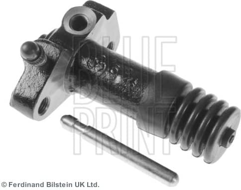 Slave Cylinder, clutch ADG03665