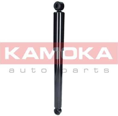 Shock Absorber 2000726 - image 6