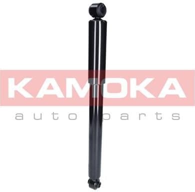 Shock Absorber 2000726 - image 7