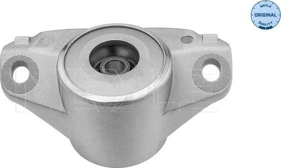 Suspension Strut Support Mount MEYLE-ORIGINAL: True to OE. 100 741 1046 - image 2