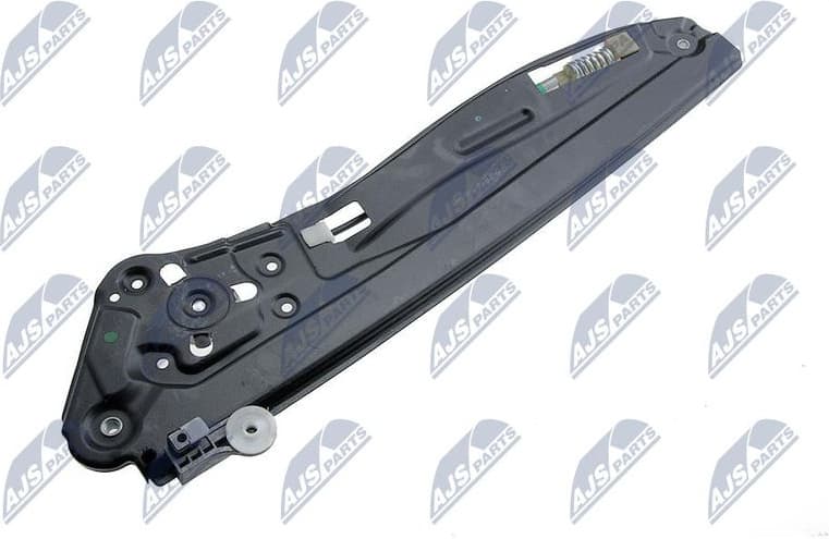 Window Regulator EPS-BM-026
