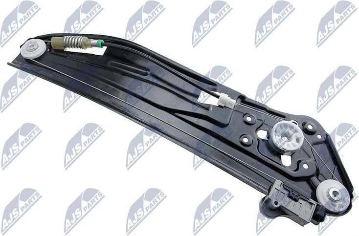 Window Regulator EPS-BM-026 - image 2