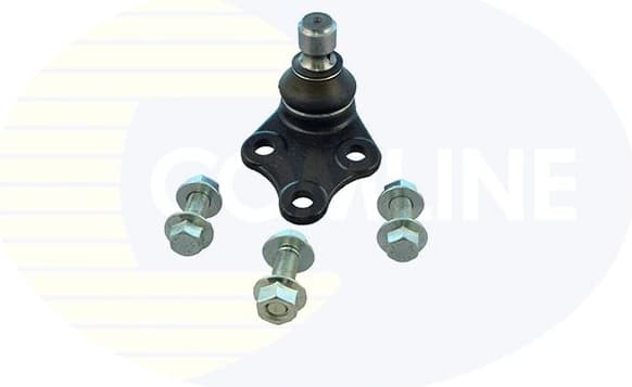 Ball Joint CBJ7086 - image 2